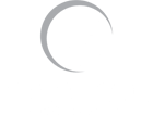 ExecLane Logo